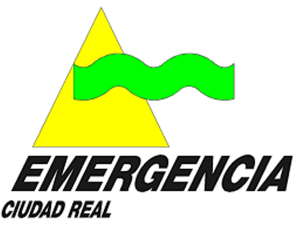 emergencia 1006