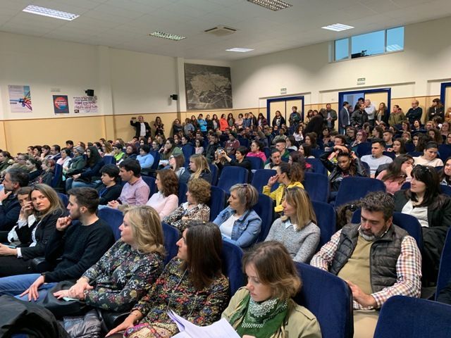 empleo2
