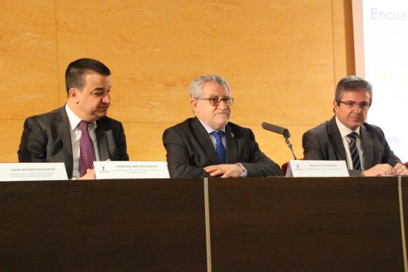 empresas fp dual