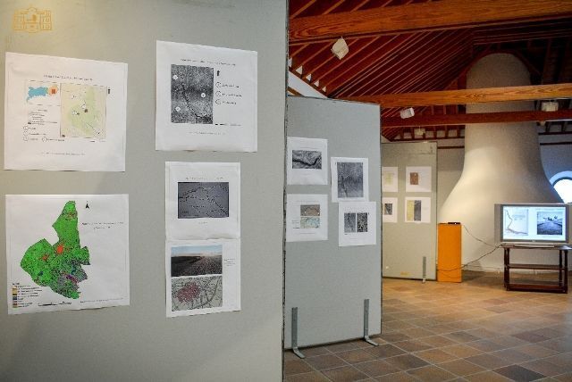 expo historicas inundaciones