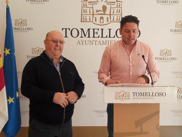 final campeonato deportes escolar yudo tomelloso