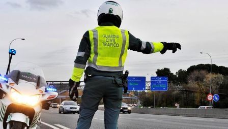 guardiaciviltrafico