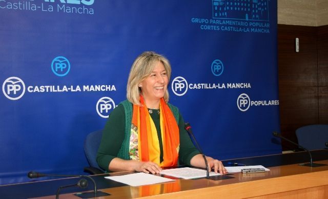 guarinos en rueda de prensa
