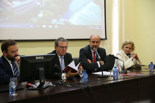 guia prevencion corrupcion administracion