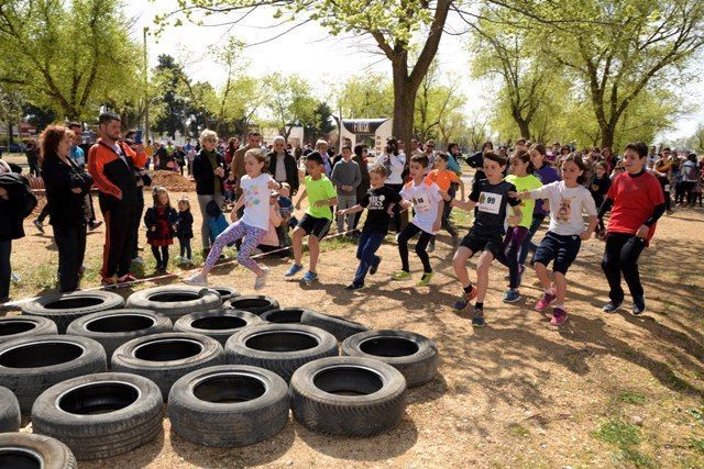 hard running argamasilladealba a