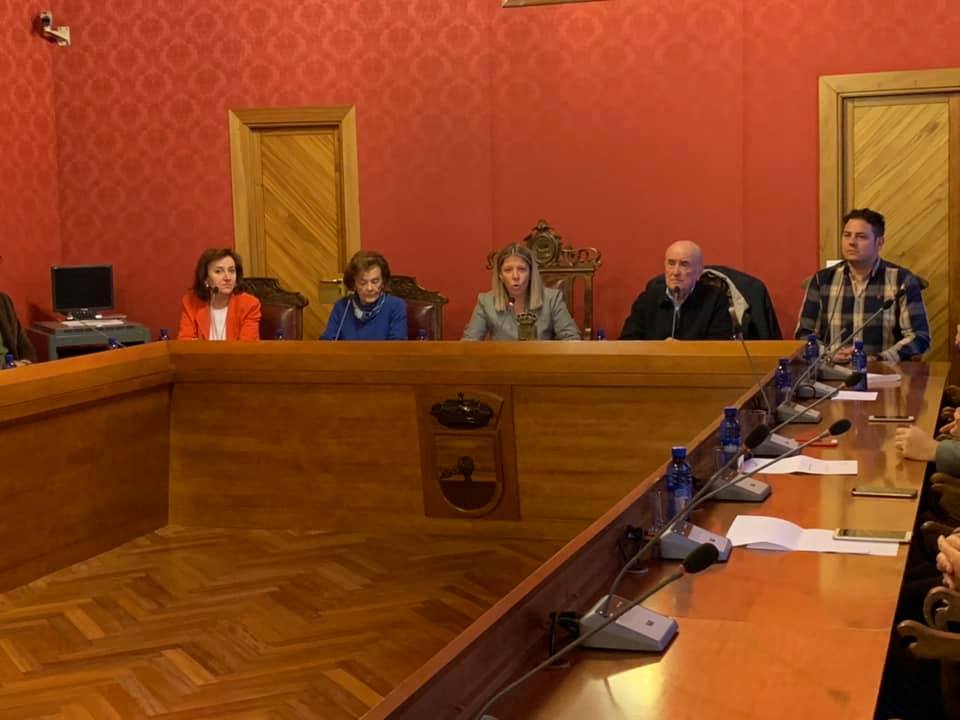 homenje celia