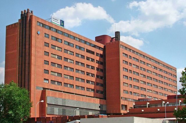hospitalguadalajaraoperacionpárpado