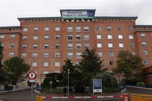 hospitaltoledoalergología