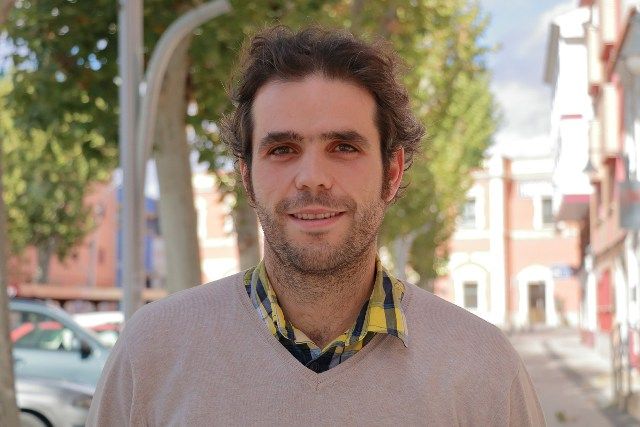 jacobo medianero candidato iu mota