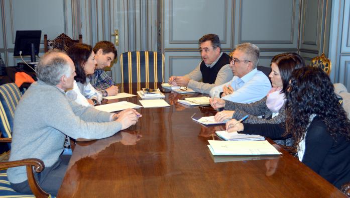 jccm y diputacion cuenca