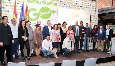 jornada cooworkin 17