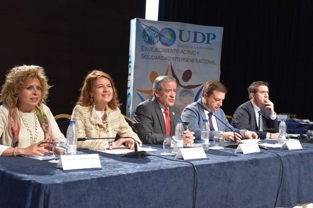 jornada envejecimiento udp