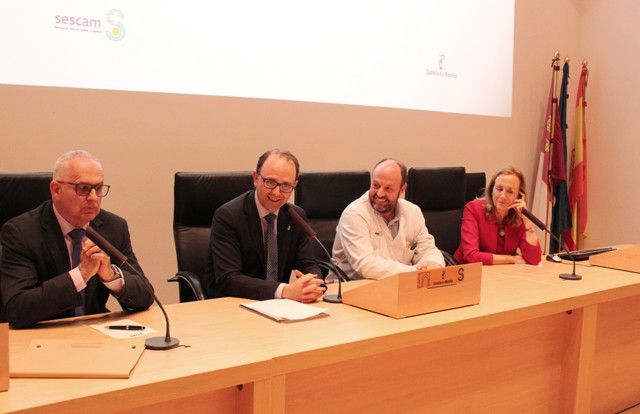 jornada neurologia
