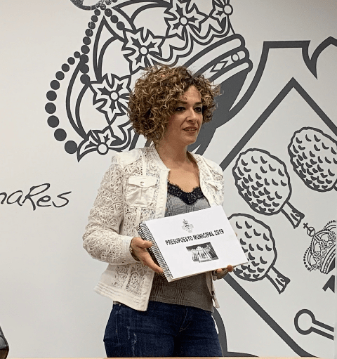 labian presupuestos