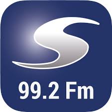 logo radio surco manzanres