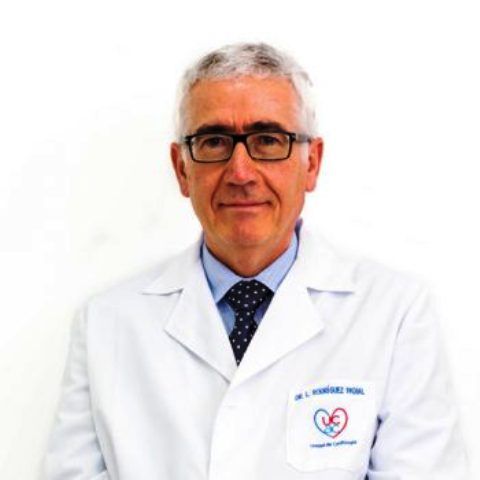 luisrodriguezpadial1