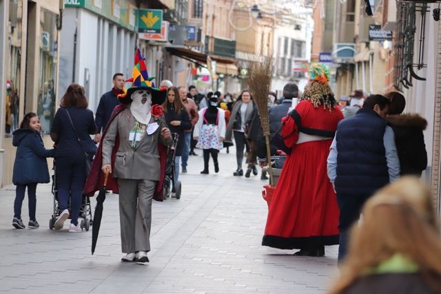 mascaron manza