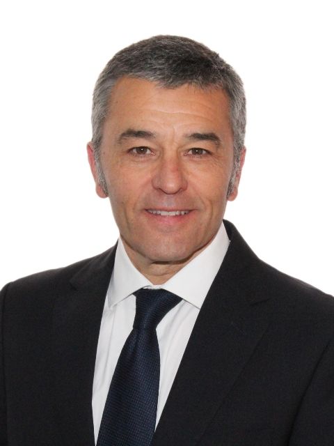 miguel espinosa