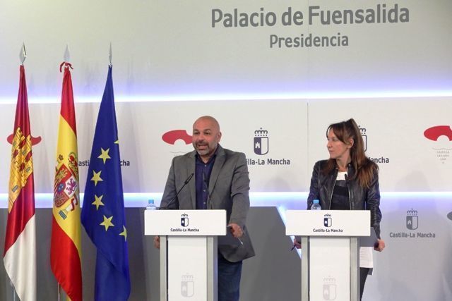 molina y herranz consejo gobierno