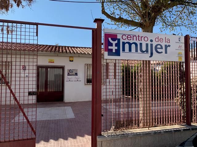 mujer