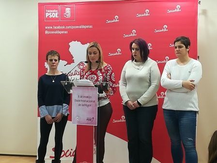 mujeresvaldepeñas