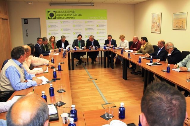 nunez cooperativas3