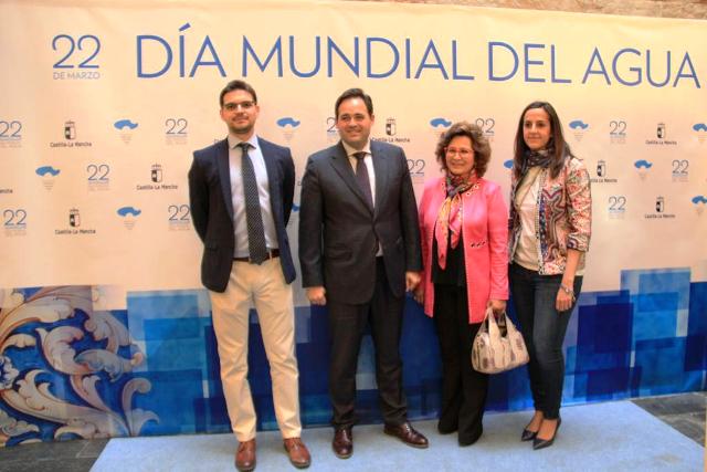 nunez dia agua talavera1