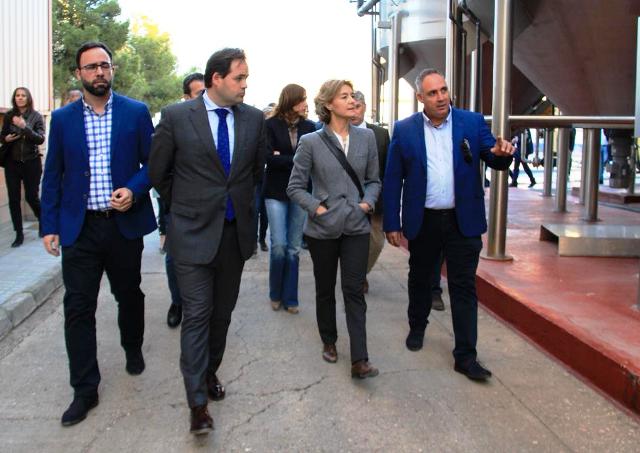 nunez tomelloso2
