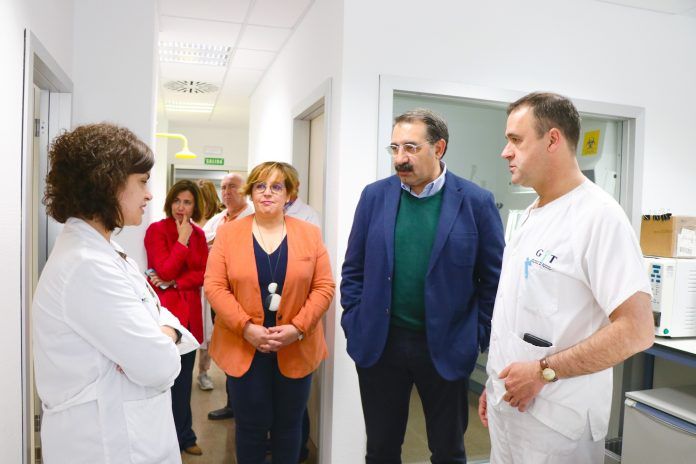 olmdoy consejero hospitaltome