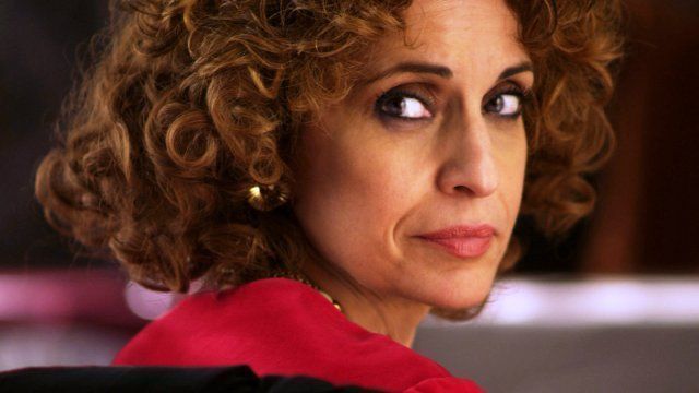 ozores premio corral de comedias 2019