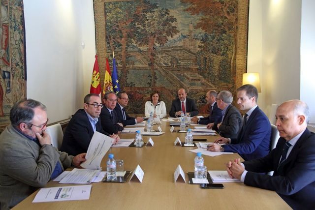 pacto economia
