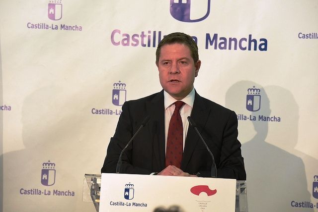 page residencia mayores lezuza