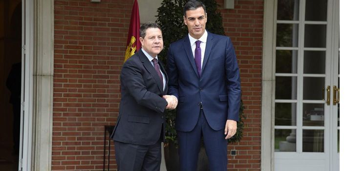 page y sanchez