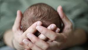 paternidad