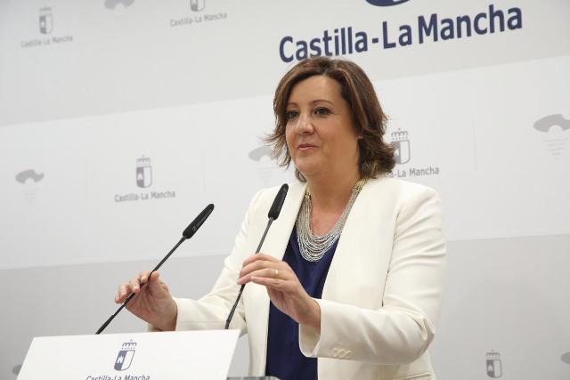 patricia franco datos paro