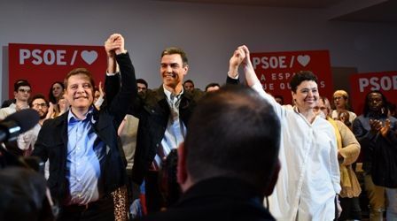 pedropageypilar