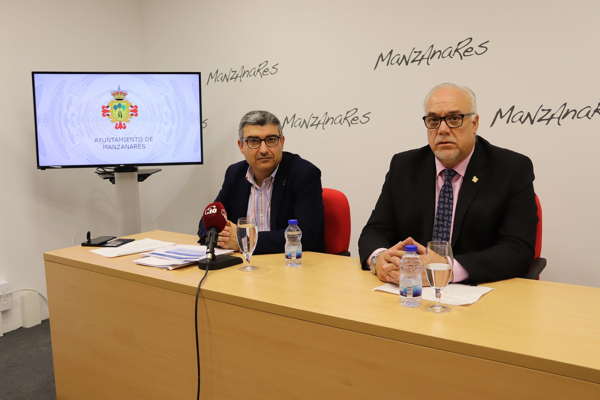 plan infraestructuras educativas 2