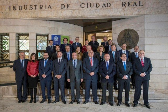 pleno camara comercio b