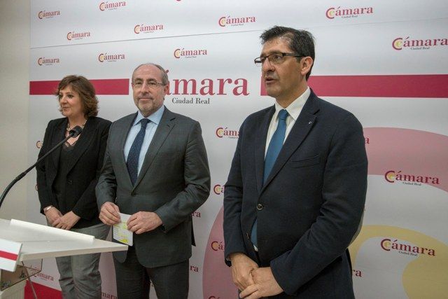 pleno camara comercio c