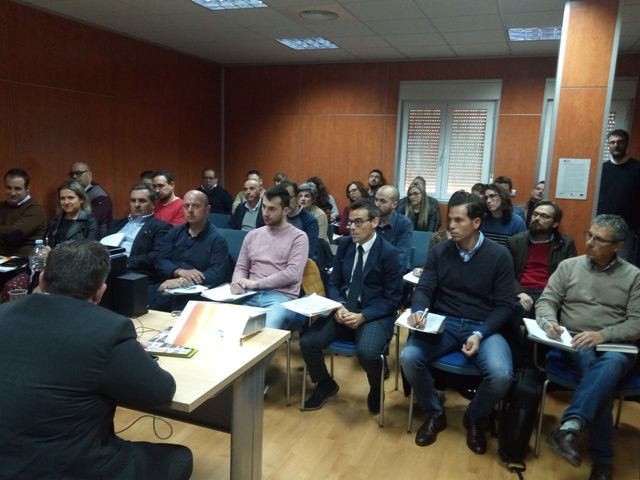 ponencia consulting c
