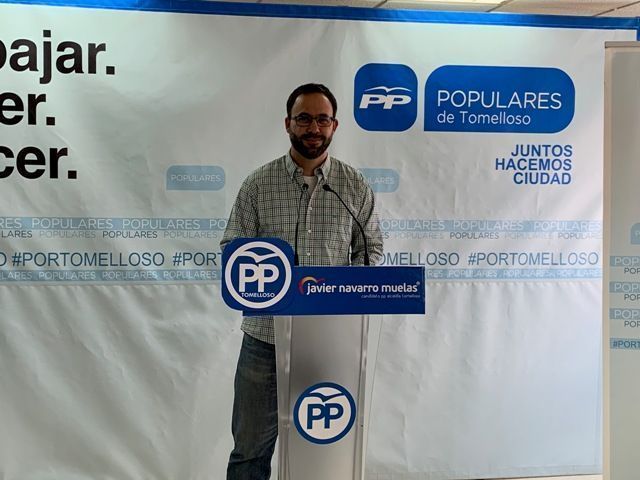 pp navarro mercado
