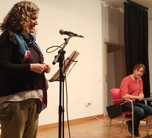 premio comic alcazul a
