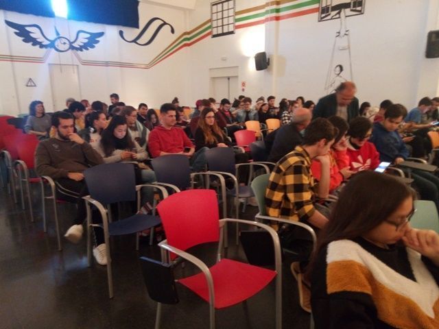 premio comic alcazul c