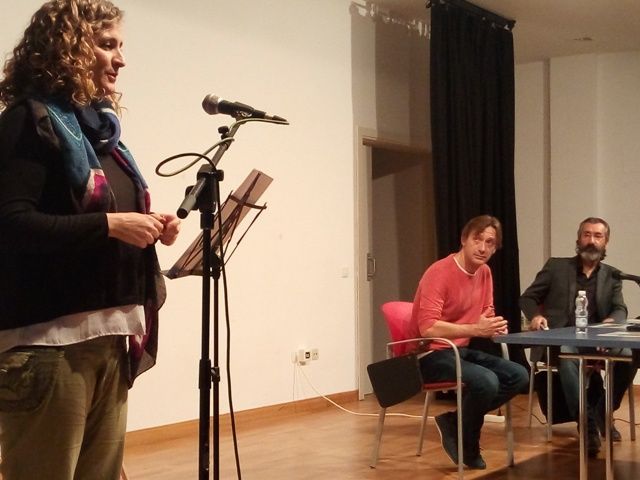 premio comic alcazul d