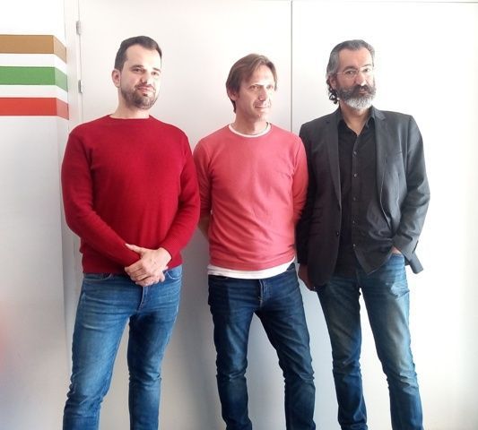 premio comic alcazul f