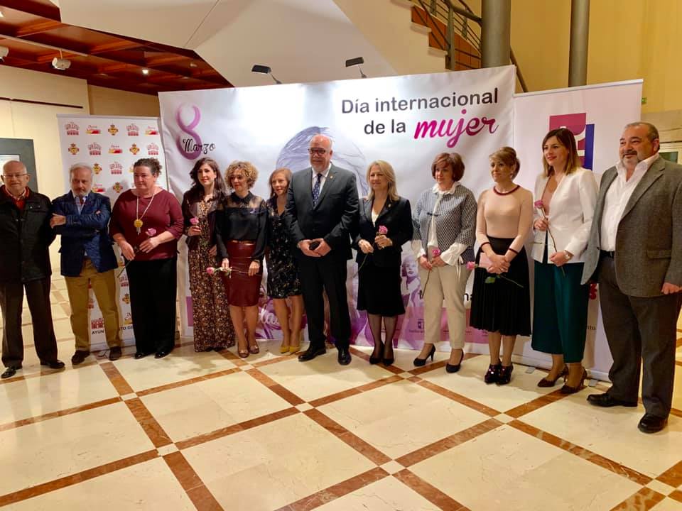 premios igualdadmanza2019