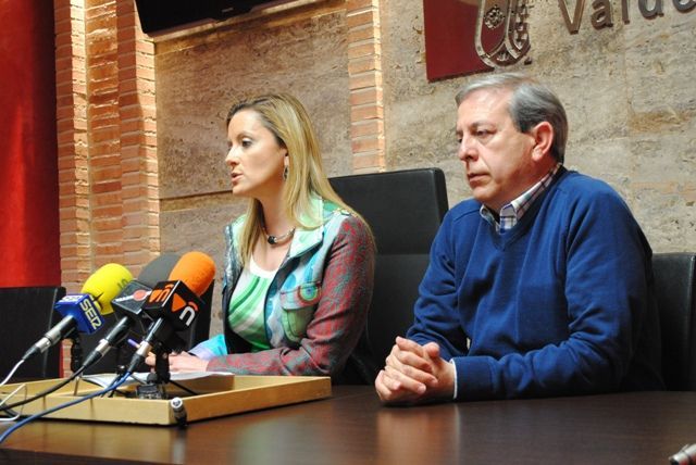 presentacion jornadas absentismo