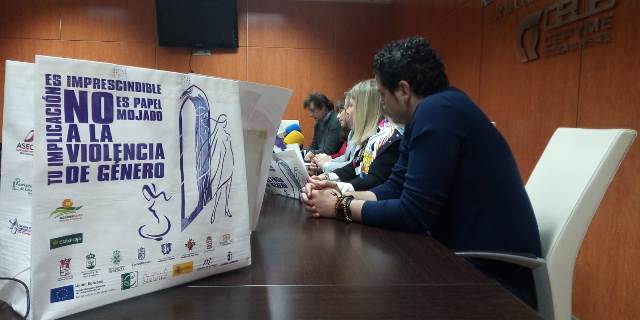 presentacion nueva stockalia a