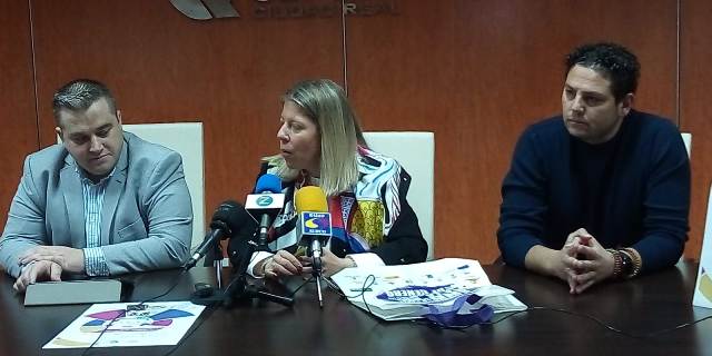 presentacion nueva stockalia b