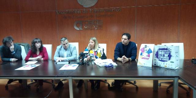presentacion nueva stockalia c